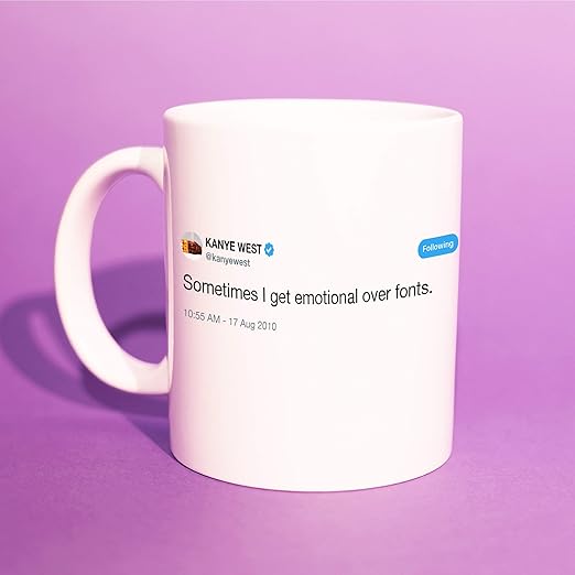 emotional gifts for boyfriend