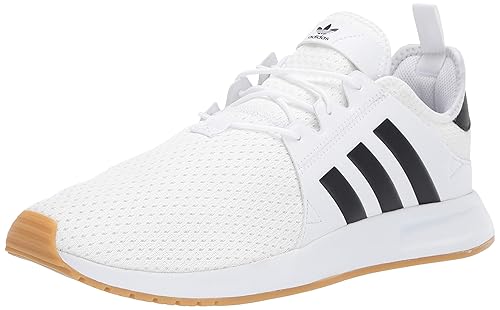adidas x_plr mens white