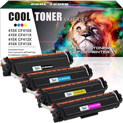 hp color laserjet pro mfp m377fdw