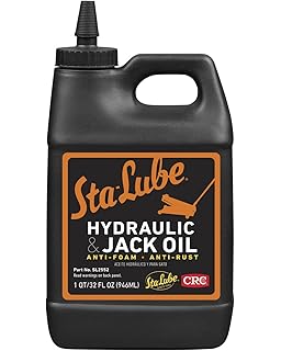 Amazoncom Gold Eagle 21302 Universal Power Steering Fluid