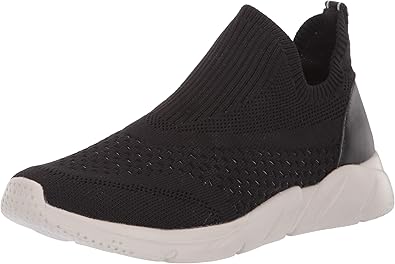 taryn rose shoes amazon