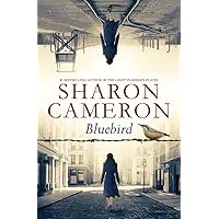 Amazon.com: Bluebird: A Novel: 9781982156657: Graham, Genevieve: Books