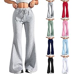 Orders Placed By Me,Wide Leg Pants Women