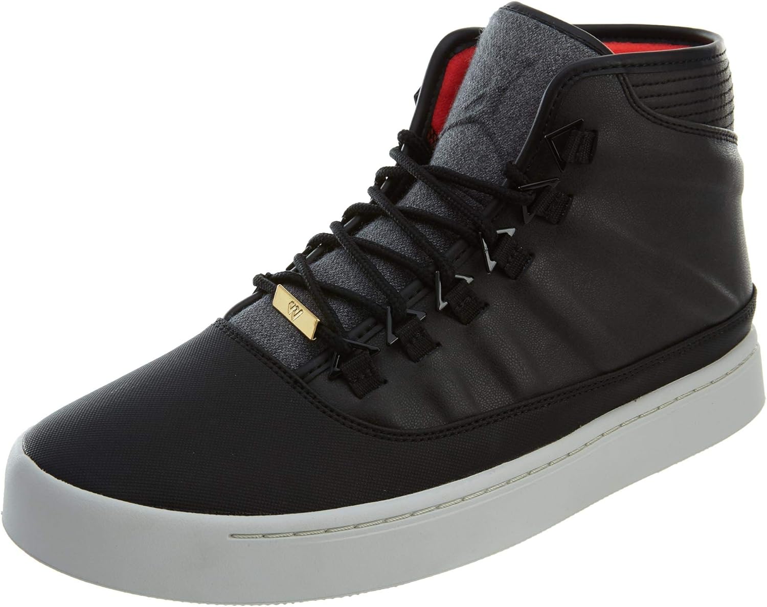 jordan westbrook 0 holiday