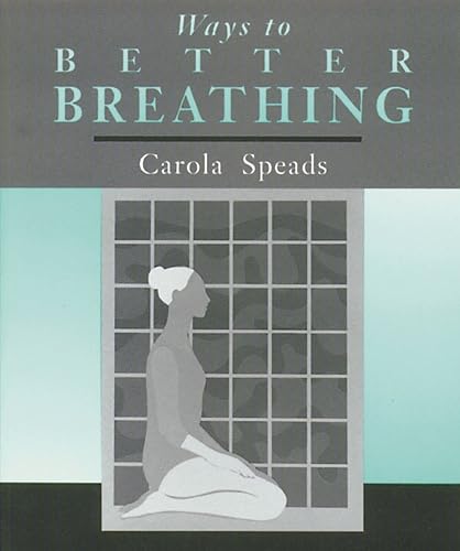 Download Ways to Better Breathing PDF
