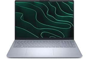2026 Dell 16 Plus 16” WQXGA IPS Laptop 8-Core Intel Core Ultra 7 258V Arc Graphics 32GB LPDDR5 1TB SSD Thunderbolt 4 USB-C w/