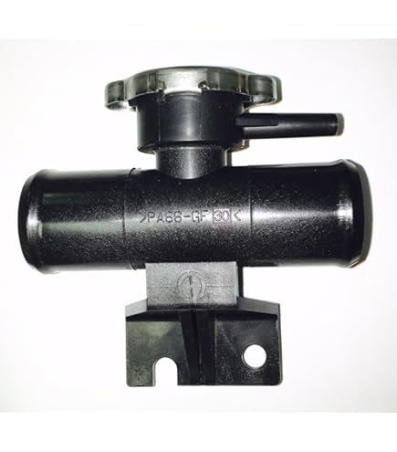 メル FREIGHTLINER CASCADIA CONTINENTAL CPC CHASSIS MODULE