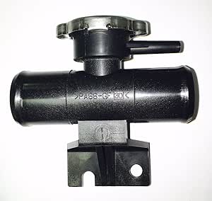 1350a015 тройник радиатора 1350a015 тройник радиатора