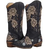 ROPER Riley Floral