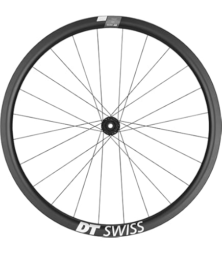 DT SWISS ERC 1100 DICUT 45 ホイールセット Amazon.com : DT Swiss ERC 1100 DiCut 45 Rear Wheel - 700c, 12 x