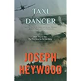 Taxi Dancer