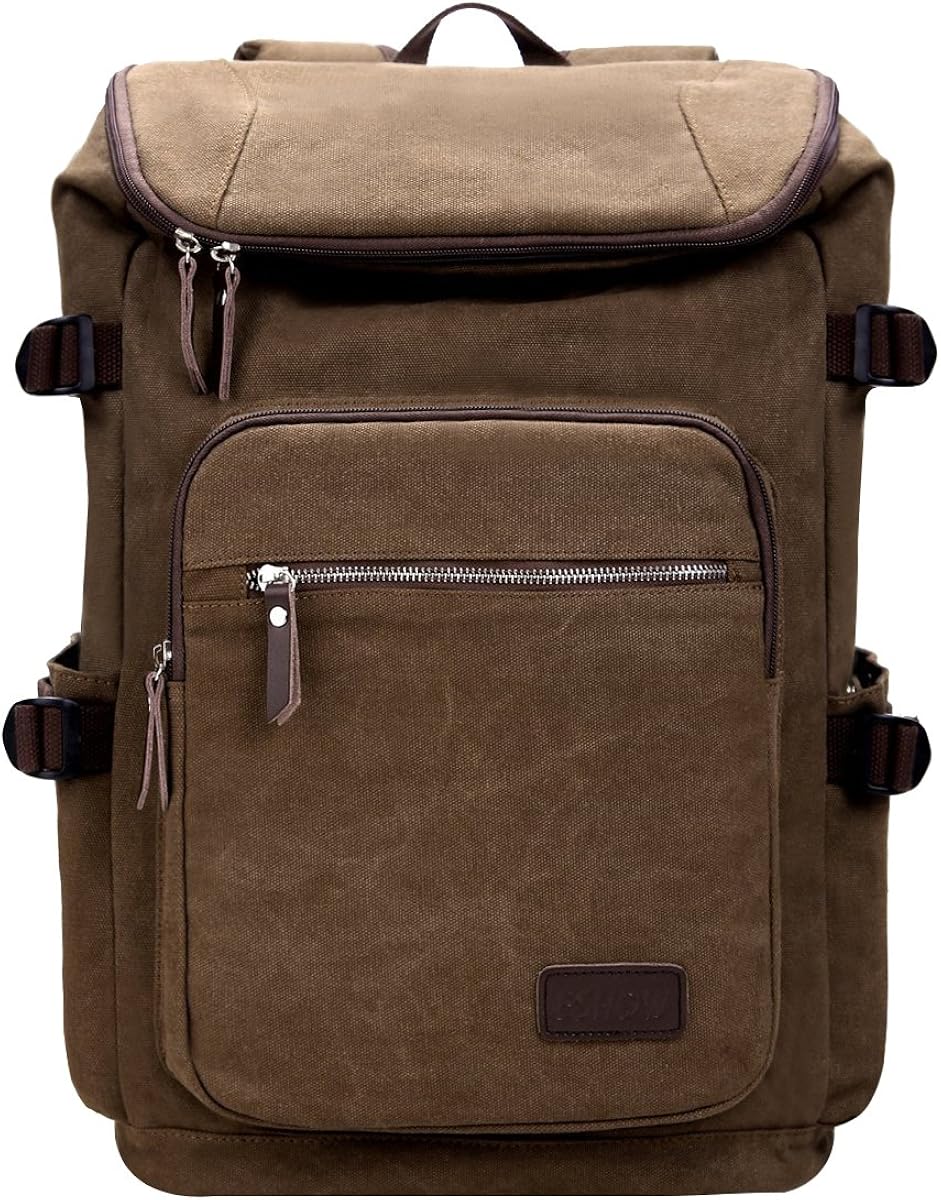 eshow backpack