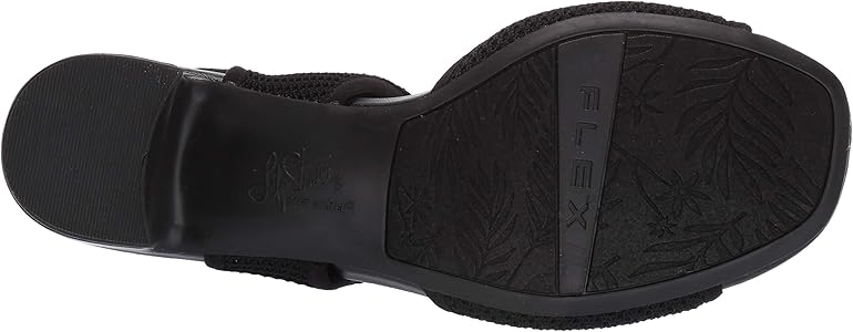 lifestride courtney sandal