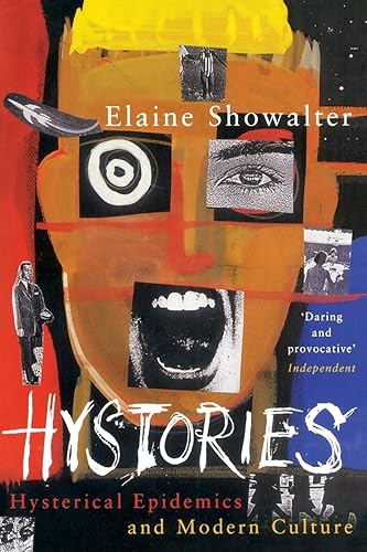 Download Hystories PDF
