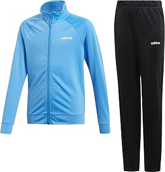 chandal niña adidas amazon