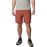 Columbia Men's Hike Brief Short