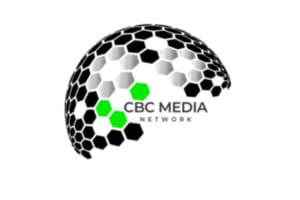CBC Media Network