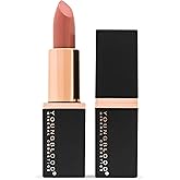 Youngblood Natural Mineral Creme Lipstick, Blushing Nude, Cruelty Free, Gluten Free, Vegan