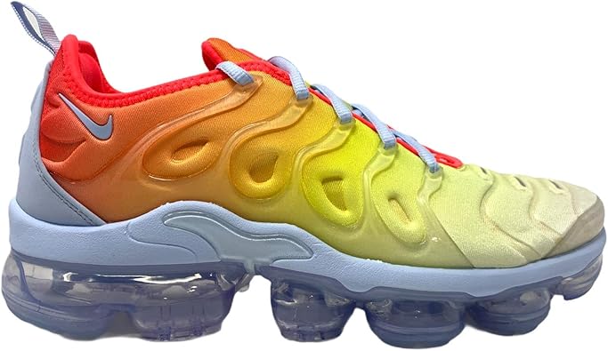 amazon vapormax plus