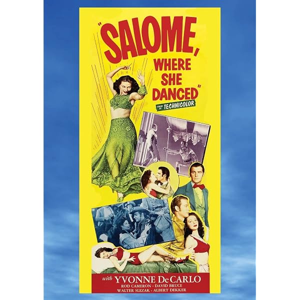 Amazon.com: Song of Scheherazade : Walter Reisch, Brian Donlevy