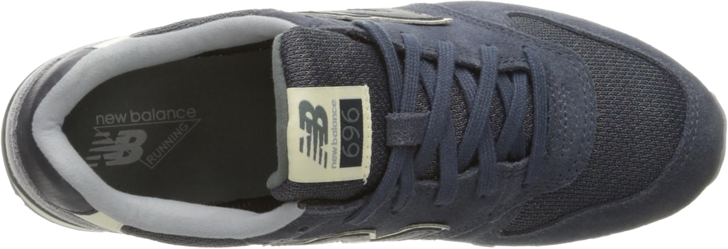 new balance 696 outer space