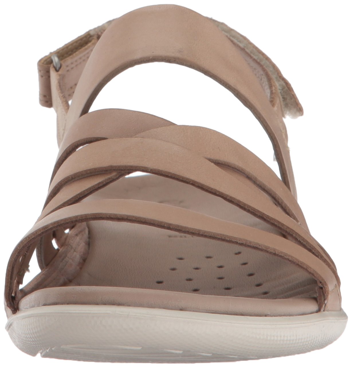 schuh gladiator sandals