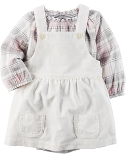 carters baby girl fall clothes