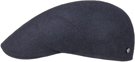 cashmere ivy cap