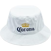 Amazon.com: Adult Unisex Corona Extra Sport Outdoor Sun