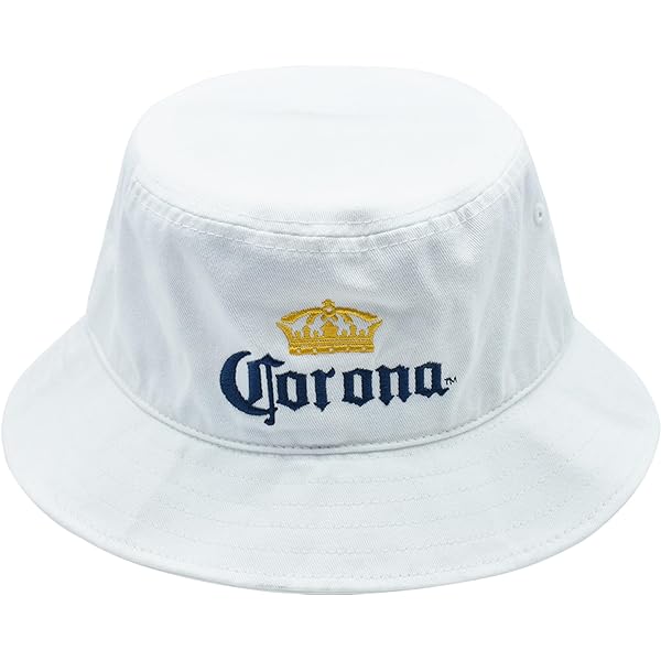 Amazon.com: Adult Unisex Corona Extra Sport Outdoor Sun