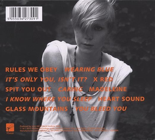 spit you out lissy trullie mp3 spit you out lissy trullie mp3