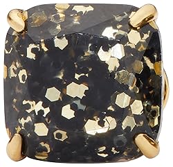 kate spade new york Mini Small Square