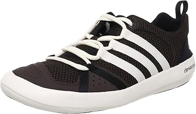 Amazon Adidas アディダス サンダル メンズ アディボート Cc Lace ムスタングブラウン チョーク 28 シューズ バッグ