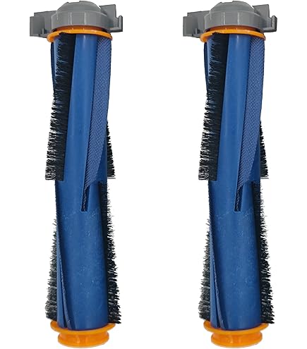 Shark AH452 26 brush roll issues