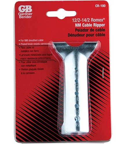 SHARP - A.J EMG Helios Sharps Bros. Licensed MB47 SOLO Airsoft AEG with