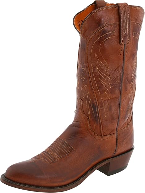 botas vaqueras hombre amazon