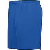 High Five Primo 2.0 Short