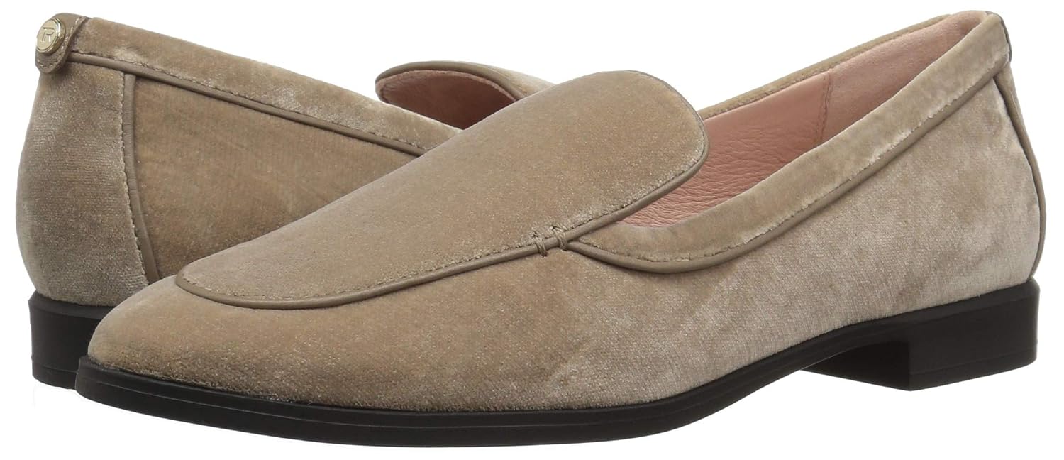 Loafers \u0026 Slip-Ons Taryn Rose Womens 