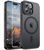 Amazon.com: Apple iPhone 15 Pro, 128GB, Black Titanium - Locked to