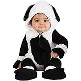 Fun Costumes Infant Plush Sheep Costume - 0/3mo
