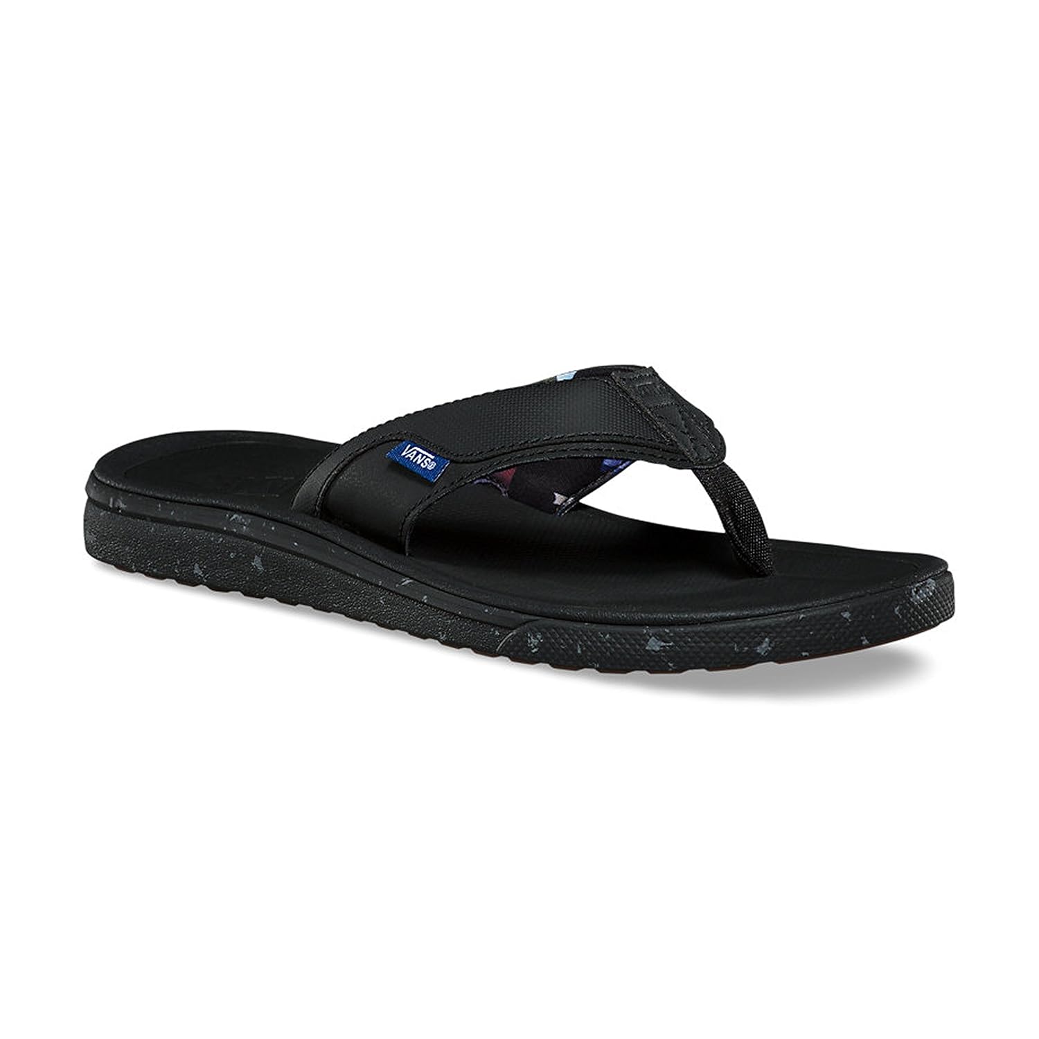 vans flip flops amazon
