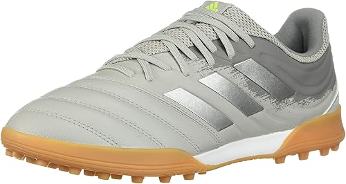 copa 20.3 turf shoes