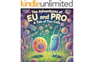 kindle best category lists