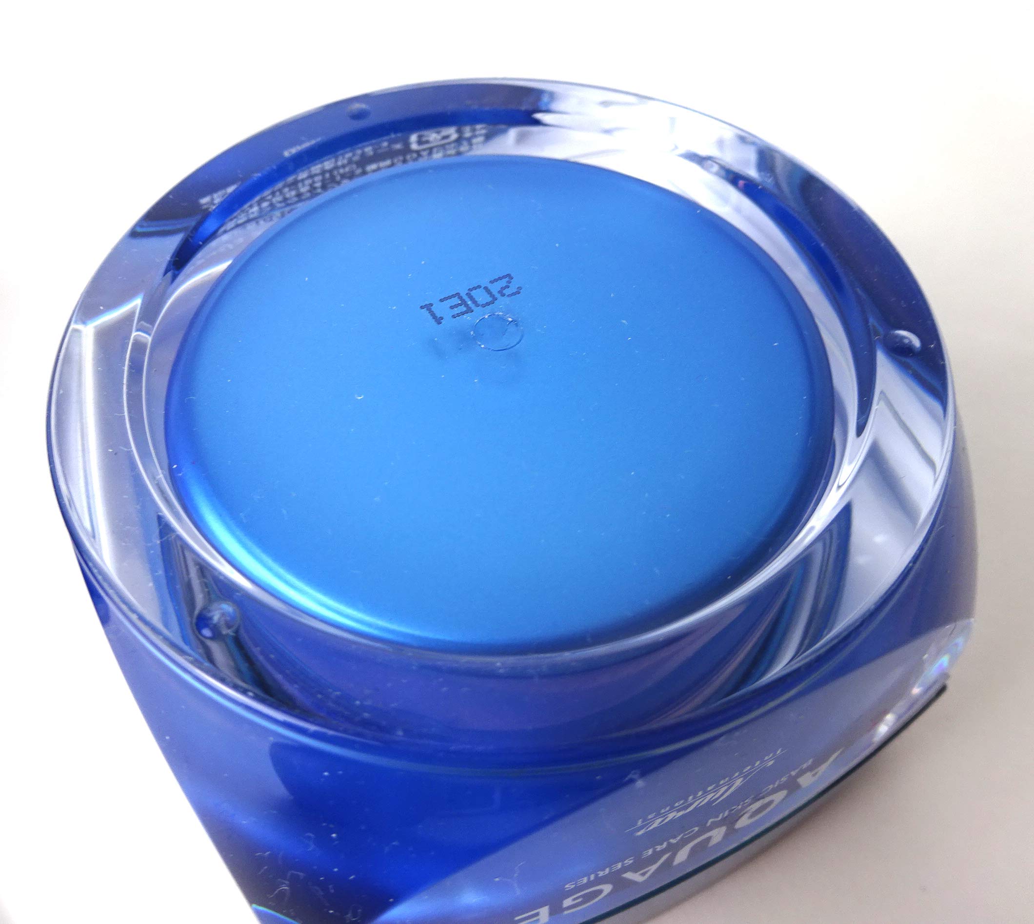 AQUAGE BASIC SKIN CARE SERIES 5個セット AQUAGE BASIC SKIN CARE SERIES - メルカリ