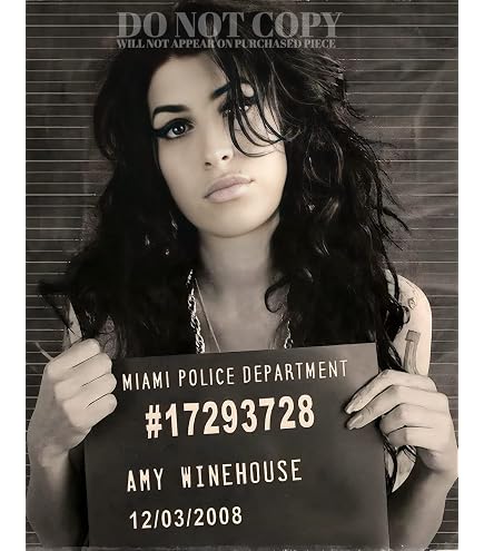 Back to Amy. La storia di Amy Winehouse: libro di Daria Cadalt | Giunti al punto