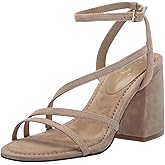Jessica Simpson womens Reyvin