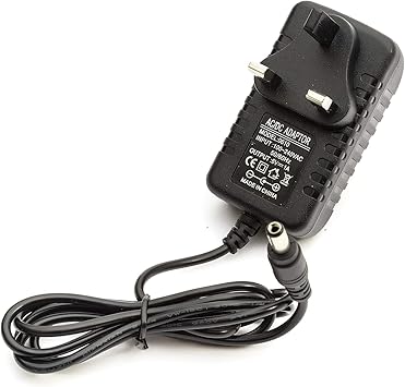 6v battery charger for ride on toys uk