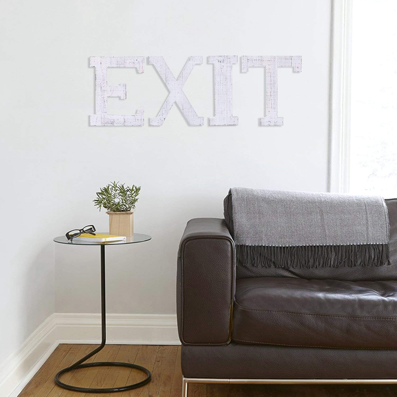 baby name decorative letters