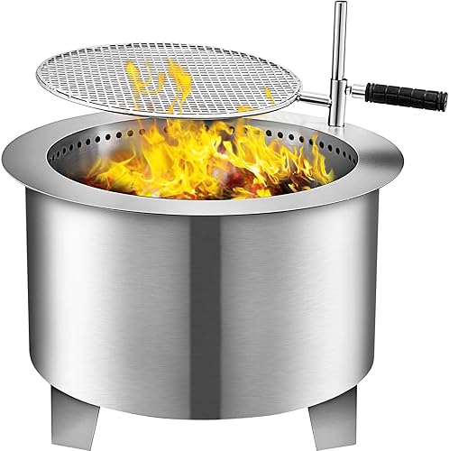 hstcstbl-table__image