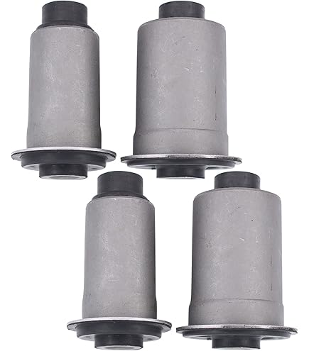thumbnail image 2 of SCITOO 10Pcs RWD Front Suspension Kit Upper Control Arm Lower Ball Joint Inner Outer Tie Rod End Sway Bar Link Fit 2002-2005 For Dodge Ram 1500 2 of 9